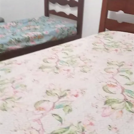 casa aconchego em Cabo Frio-3